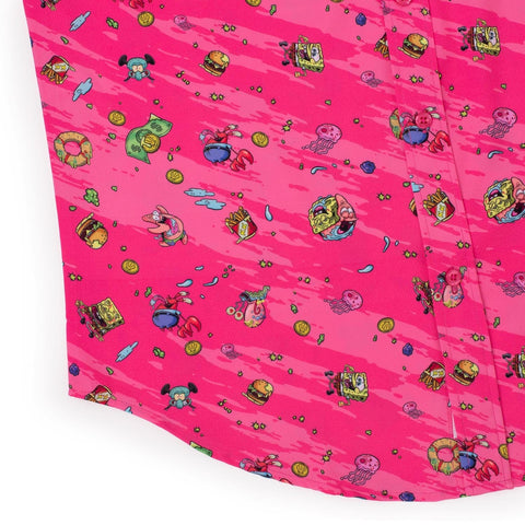 rsvlts-nickelodeon-short-sleeve-shirt-spongebob-krusty-bobs-kunuflex-short-sleeve-shirt