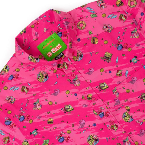 rsvlts-nickelodeon-short-sleeve-shirt-spongebob-krusty-bobs-kunuflex-short-sleeve-shirt