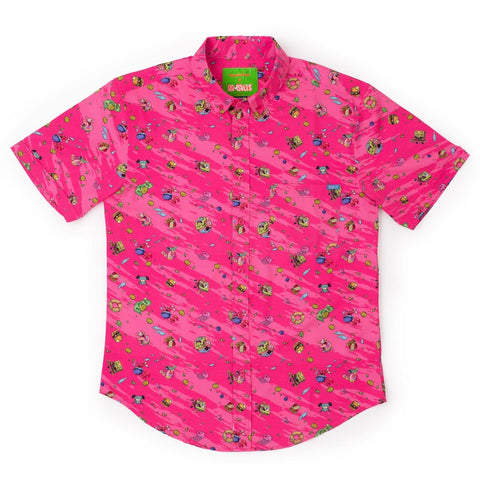rsvlts-nickelodeon-short-sleeve-shirt-spongebob-krusty-bobs-kunuflex-short-sleeve-shirt