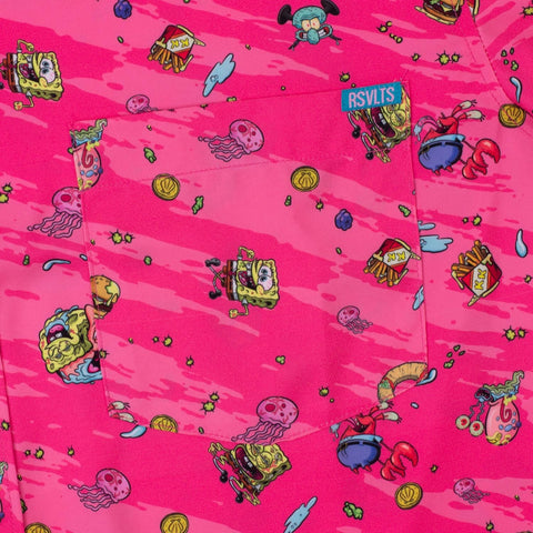 rsvlts-nickelodeon-short-sleeve-shirt-spongebob-krusty-bobs-kunuflex-short-sleeve-shirt