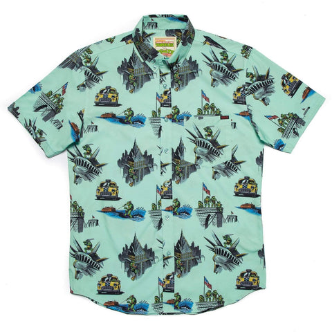 rsvlts-nickelodeon-short-sleeve-shirt-teenage-mutant-ninja-tourists-kunuflex-short-sleeve-shirt