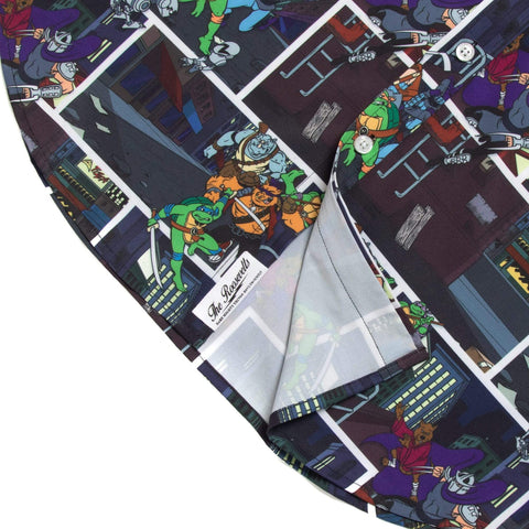 rsvlts-nickelodeon-short-sleeve-shirt-teenage-mutant-ninja-turtles-give-em-shell-kunuflex-short-sleeve-shirt