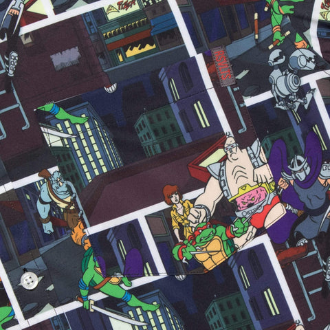 rsvlts-nickelodeon-short-sleeve-shirt-teenage-mutant-ninja-turtles-give-em-shell-kunuflex-short-sleeve-shirt