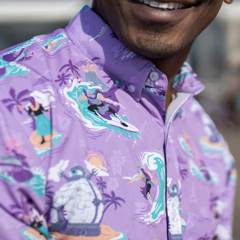 rsvlts-nickelodeon-short-sleeve-shirt-teenage-mutant-ninja-turtles-shredder-shreds-kunuflex-short-sleeve-shirt