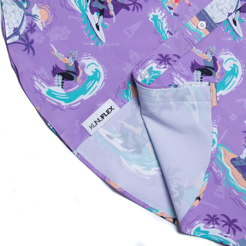 rsvlts-nickelodeon-short-sleeve-shirt-teenage-mutant-ninja-turtles-shredder-shreds-kunuflex-short-sleeve-shirt