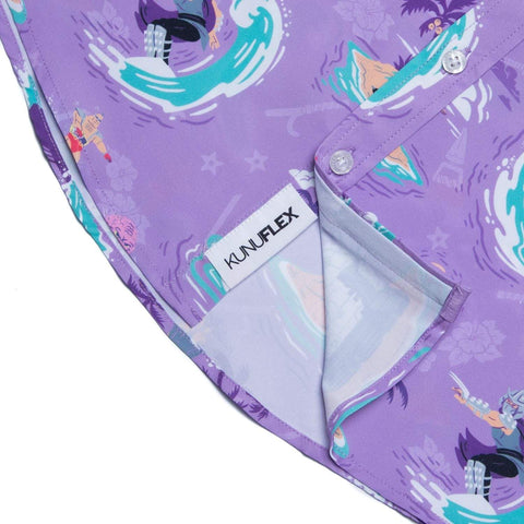 rsvlts-nickelodeon-short-sleeve-shirt-teenage-mutant-ninja-turtles-shredder-shreds-youth-kunuflex-short-sleeve-shirt