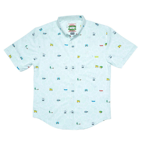 rsvlts-nickelodeon-short-sleeve-shirt-teenage-mutant-ninja-turtles-turtle-transit-authority-kunuflex-short-sleeve-shirt