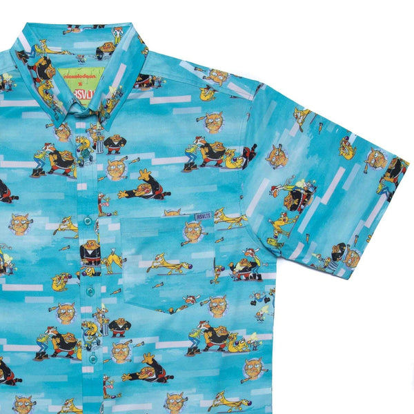nickelodeon-short-sleeve-shirt
