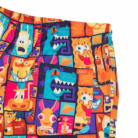 rsvlts-nickelodeon-swim-nickelodeon-tiki-toons-hybrid-shorts