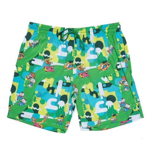 rsvlts-small-nickelodeon-swim-nickelodeon-slime-time-hybrid-shorts