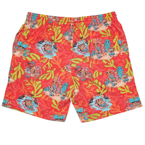rsvlts-nickelodeon-swim-spongebob-luau-hybrid-shorts