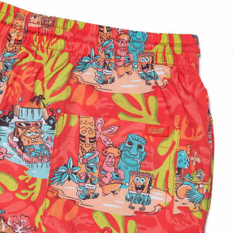 rsvlts-nickelodeon-swim-spongebob-luau-hybrid-shorts