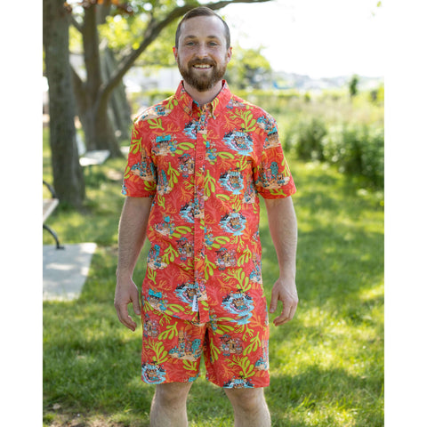 rsvlts-nickelodeon-swim-spongebob-luau-hybrid-shorts