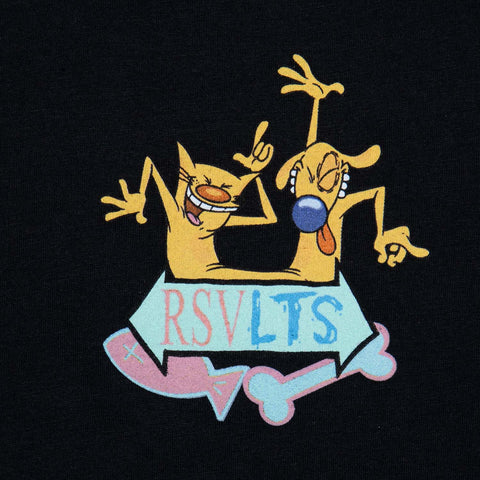 rsvlts-nickelodeon-t-shirt-catdog-hi-ho-diggety-crewneck-tee