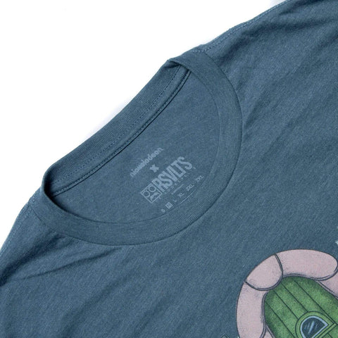 rsvlts-nickelodeon-t-shirt-hey-arnold-stoop-kids-crewneck-tee