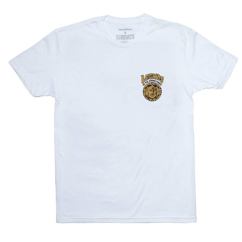 rsvlts-nickelodeon-t-shirt-legends-of-the-hidden-temple-lets-rock-crewneck-tee