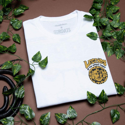 rsvlts-nickelodeon-t-shirt-legends-of-the-hidden-temple-lets-rock-crewneck-tee