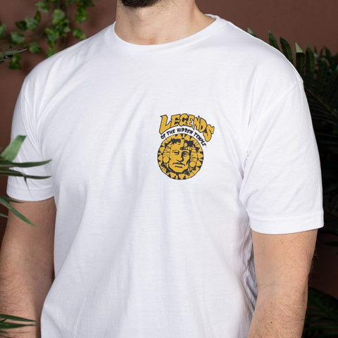 rsvlts-nickelodeon-t-shirt-legends-of-the-hidden-temple-lets-rock-crewneck-tee