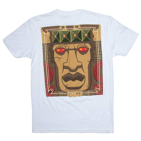 rsvlts-nickelodeon-t-shirt-legends-of-the-hidden-temple-lets-rock-crewneck-tee