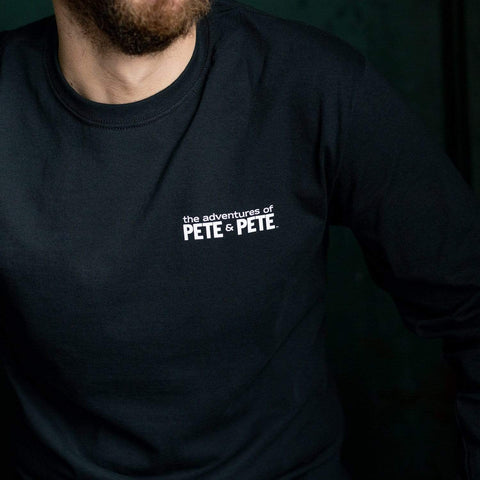 rsvlts-nickelodeon-t-shirt-pete-pete-little-petes-ink-long-sleeve-tee