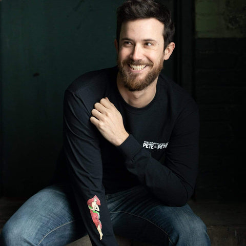holiday-gift-guide-petes-picks