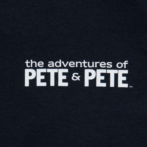 rsvlts-nickelodeon-t-shirt-pete-pete-little-petes-ink-long-sleeve-tee