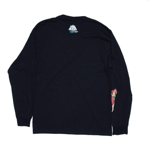 rsvlts-nickelodeon-t-shirt-pete-pete-little-petes-ink-long-sleeve-tee