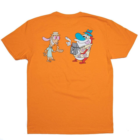 rsvlts-nickelodeon-t-shirt-ren-stimpy-tourists-crewneck-tee