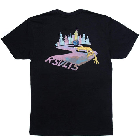 rsvlts-small-nickelodeon-t-shirt-catdog-hi-ho-diggety-crewneck-tee