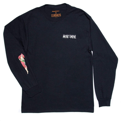 rsvlts-small-nickelodeon-t-shirt-pete-pete-little-petes-ink-long-sleeve-tee