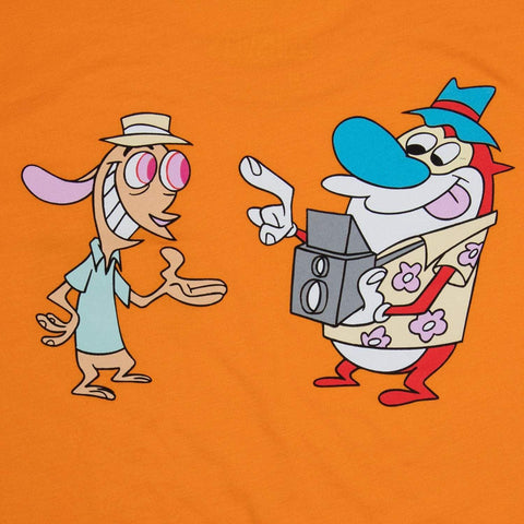 rsvlts-small-nickelodeon-t-shirt-ren-stimpy-tourists-crewneck-tee