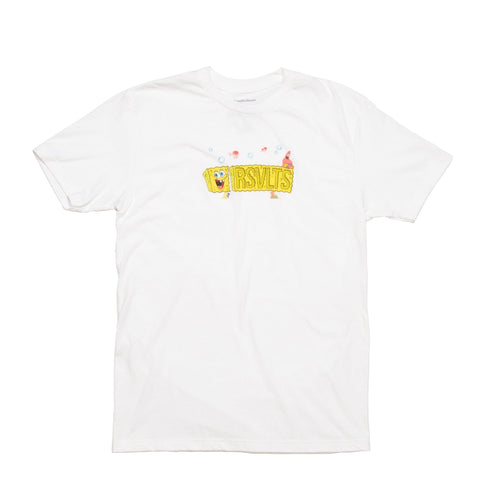 rsvlts-nickelodeon-t-shirt-spongebob-x-rsvlts-crewneck-tee