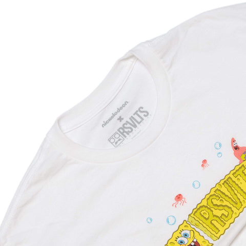 rsvlts-nickelodeon-t-shirt-spongebob-x-rsvlts-crewneck-tee