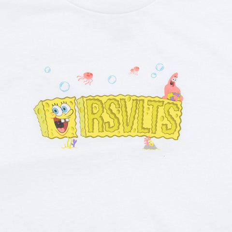 rsvlts-nickelodeon-t-shirt-spongebob-x-rsvlts-crewneck-tee
