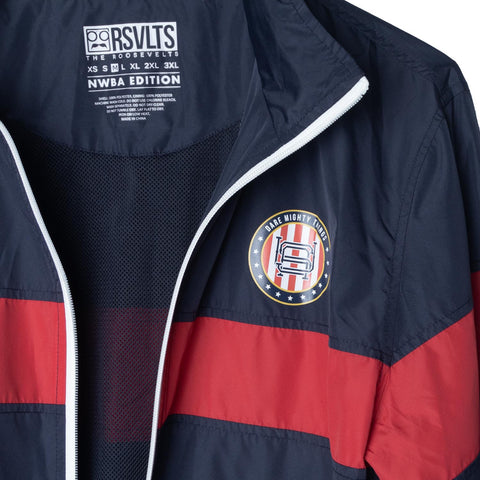 rsvlts-nwba-jacket-nwba-the-pregamer-windbreaker-jacket