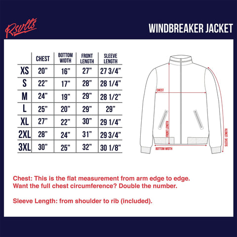 rsvlts-nwba-jacket-nwba-the-pregamer-windbreaker-jacket