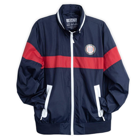 rsvlts-nwba-jacket-nwba-the-pregamer-windbreaker-jacket