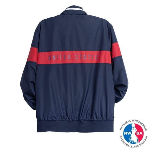 rsvlts-nwba-jacket-nwba-the-pregamer-windbreaker-jacket