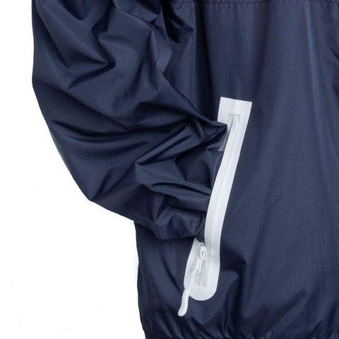 rsvlts-nwba-jacket-nwba-the-pregamer-windbreaker-jacket