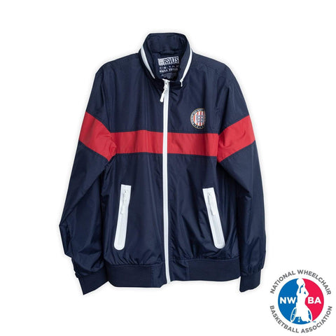 rsvlts-xs-nwba-jacket-nwba-the-pregamer-windbreaker-jacket