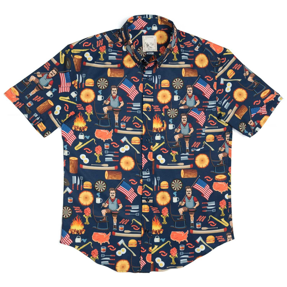 parks-and-rec-short-sleeve- 