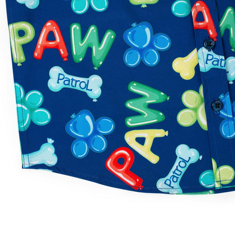 rsvlts-paw-patrol-preschool-short-sleeve-shirt-paw-patrol-paw-patrol-balloons-preschool-kunuflex-short-sleeve-shirt