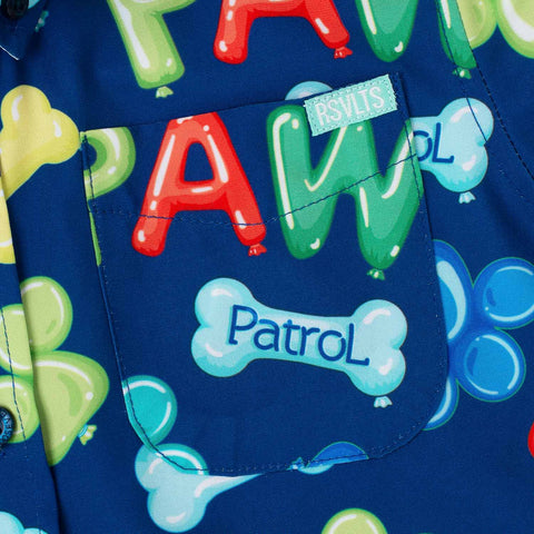 rsvlts-paw-patrol-preschool-short-sleeve-shirt-paw-patrol-paw-patrol-balloons-preschool-kunuflex-short-sleeve-shirt