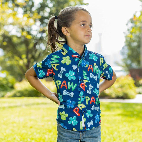 rsvlts-paw-patrol-preschool-short-sleeve-shirt-paw-patrol-paw-patrol-balloons-preschool-kunuflex-short-sleeve-shirt