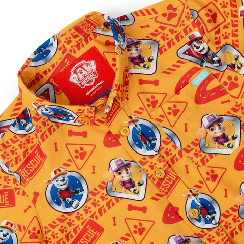 rsvlts-paw-patrol-preschool-short-sleeve-shirt-paw-patrol-paw-patrol-tread-preschool-kunuflex-short-sleeve-shirt