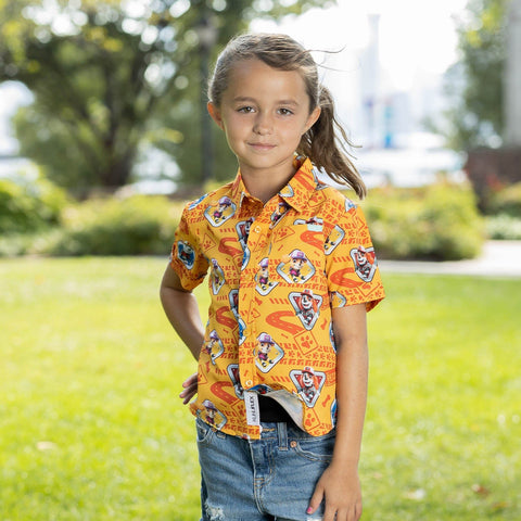 rsvlts-paw-patrol-preschool-short-sleeve-shirt-paw-patrol-paw-patrol-tread-preschool-kunuflex-short-sleeve-shirt