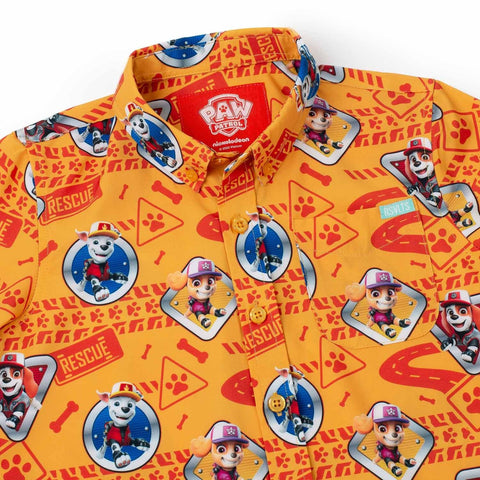 rsvlts-paw-patrol-preschool-short-sleeve-shirt-paw-patrol-paw-patrol-tread-preschool-kunuflex-short-sleeve-shirt