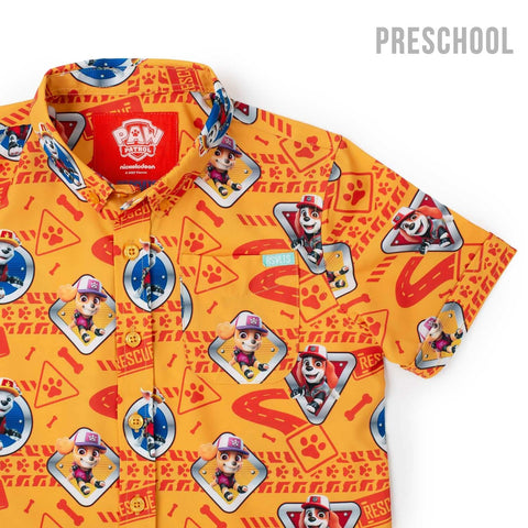 rsvlts-paw-patrol-preschool-short-sleeve-shirt-paw-patrol-paw-patrol-tread-preschool-kunuflex-short-sleeve-shirt