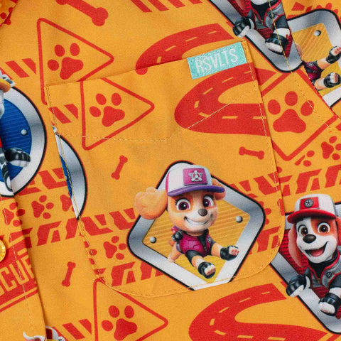 rsvlts-paw-patrol-preschool-short-sleeve-shirt-paw-patrol-paw-patrol-tread-preschool-kunuflex-short-sleeve-shirt