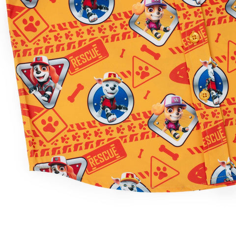 rsvlts-paw-patrol-preschool-short-sleeve-shirt-paw-patrol-paw-patrol-tread-preschool-kunuflex-short-sleeve-shirt